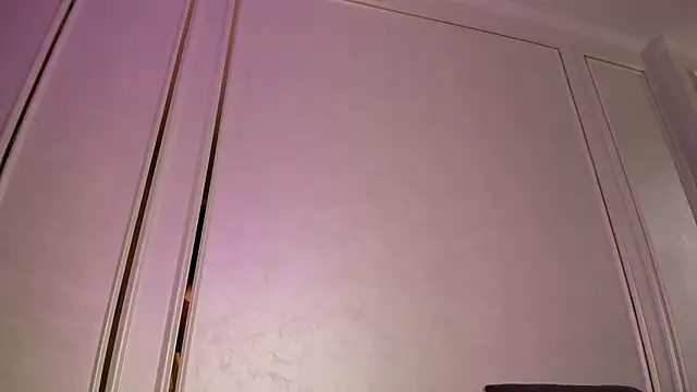 Snapshot of jjasleen0 chatting on 03/01/26, 04:14 jjasleen0 online show from 03/01/26, 04:14