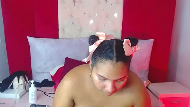 Dakotaxt online show from 03/28/26, 11:54