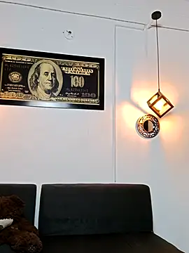 whitney brown  online show from 04/18/26, 01:48