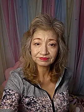 URAN429 online show from 02/04/26, 06:14