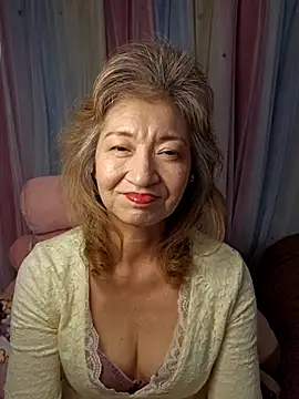 URAN429 online show from 02/07/26, 08:01