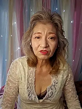 URAN429 online show from 02/09/26, 05:22