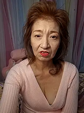 URAN429 online show from 02/09/26, 06:45