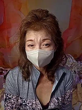 URAN429 online show from 02/14/26, 06:26