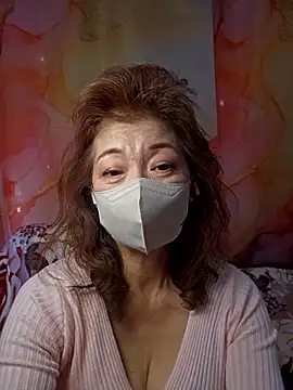 URAN429 online show from 02/16/26, 02:51