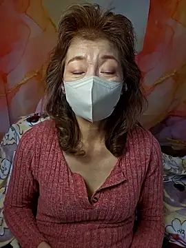 URAN429 online show from 02/17/26, 04:53