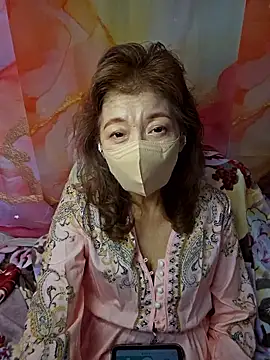 URAN429 online show from 02/18/26, 05:58