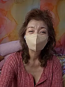 URAN429 online show from 02/27/26, 05:57