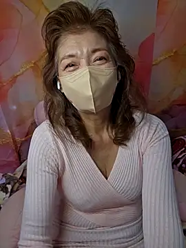 URAN429 online show from 03/04/26, 05:24