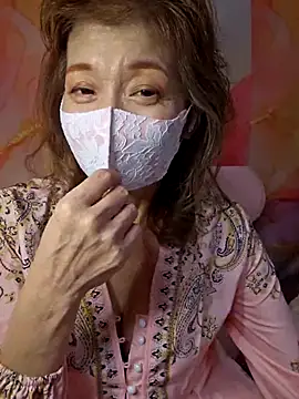 URAN429 online show from 03/10/26, 04:34