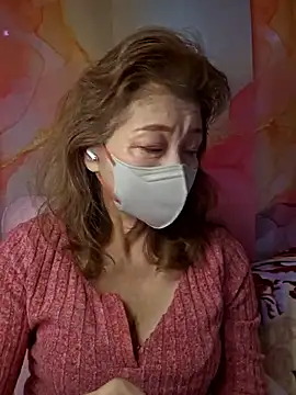 URAN429 online show from 03/16/26, 05:13