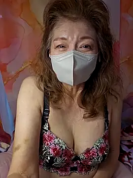 URAN429 online show from 03/16/26, 05:44