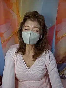 URAN429 online show from 03/18/26, 05:54