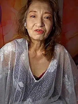 URAN429 online show from 03/28/26, 07:30