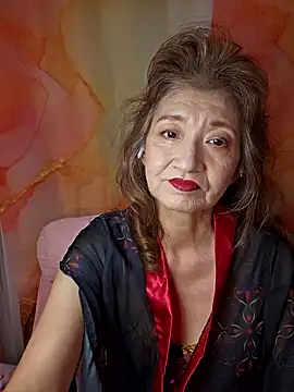 URAN429 online show from 04/11/26, 05:17