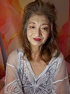 URAN429 online show from 04/15/26, 08:09