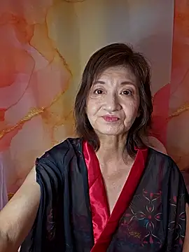 URAN429 online show from 04/19/26, 04:50