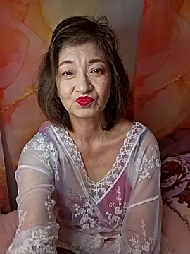 URAN429 online show from 04/23/26, 05:26