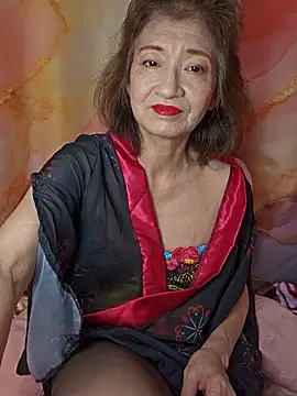 URAN429 online show from 05/15/26, 05:42