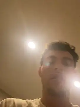 manu156789 online show from 02/06/26, 06:29