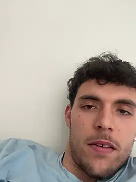 manu156789 online show from 02/07/26, 02:10