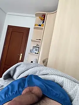 manu156789 online show from 02/10/26, 02:54