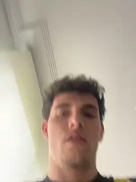 manu156789 online show from 03/01/26, 02:41