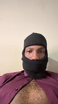 BoyfrienDick online show from 02/14/26, 01:46