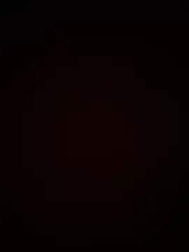 Snapshot of Sussy35 chatting on 02/10/26, 01:59 Sussy35 online show from 02/10/26, 01:59