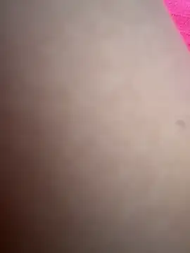 Snapshot of Sussy35 chatting on 02/20/26, 01:55 Sussy35 online show from 02/20/26, 01:55