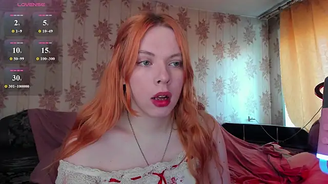 Snapshot of Cutie_Bambi chatting on 05/09/26, 11:04 Cutie Bambi online show from 05/09/26, 11:04