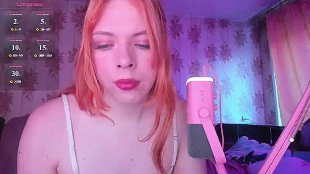 Snapshot of Cutie_Bambi chatting on 05/21/26, 12:12 Cutie Bambi online show from 05/21/26, 12:12