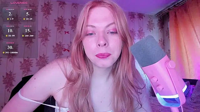 Snapshot of Cutie_Bambi chatting on 06/11/26, 12:14 Cutie Bambi online show from 06/11/26, 12:14