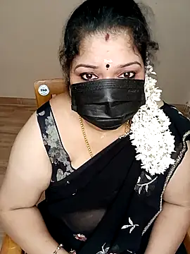 Snapshot of silk_rose05 chatting on 02/28/26, 05:36 silk rose05 online show from 02/28/26, 05:36