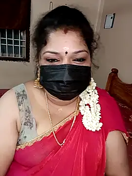 silk rose05 online show from 03/03/26, 05:41