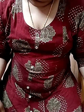 silk rose05 online show from 03/23/26, 04:44