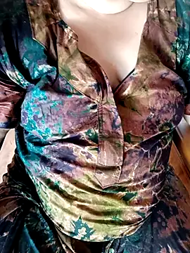 silk rose05 online show from 03/26/26, 07:47