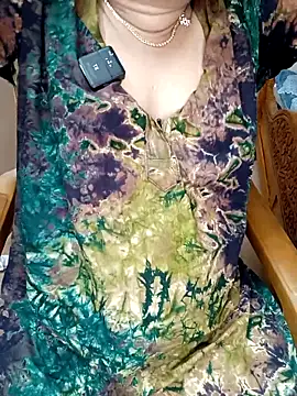 silk rose05 online show from 03/26/26, 10:59