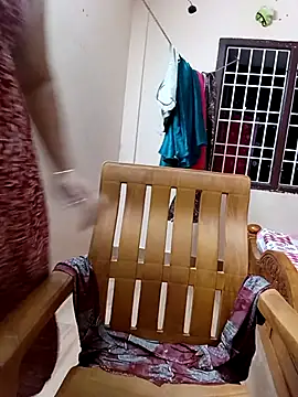 silk rose05 online show from 04/02/26, 07:33