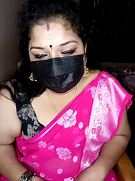 silk rose05 online show from 04/04/26, 08:50