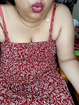 silk rose05 online show from 04/16/26, 11:55