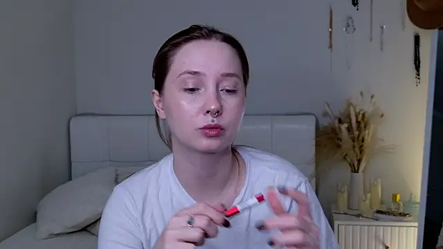 Snapshot of CandiceKingzzz chatting on 02/23/26, 03:20 CandiceKingzzz online show from 02/23/26, 03:20