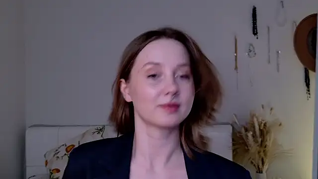 Snapshot of CandiceKingzzz chatting on 02/27/26, 03:56 CandiceKingzzz online show from 02/27/26, 03:56