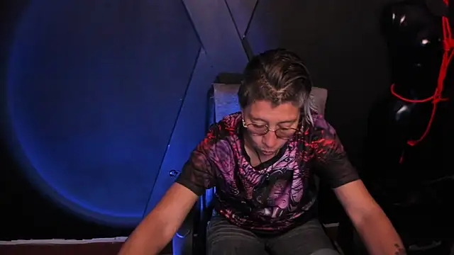 Snapshot of Kali_Panther chatting on 02/07/26, 01:04 Kali Panther online show from 02/07/26, 01:04