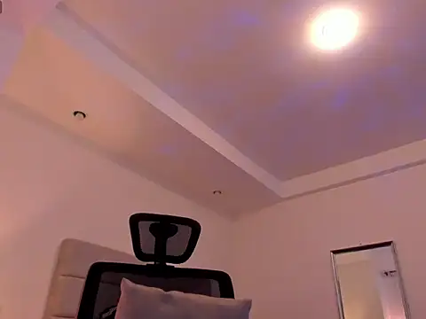 Snapshot of chris_morgan7 chatting on 02/25/26, 02:10 chris morgan7 online show from 02/25/26, 02:10