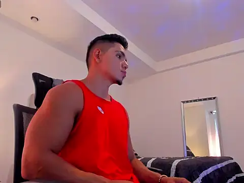 chris morgan7 online show from 03/07/26, 04:04