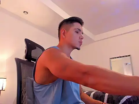 chris morgan7 online show from 03/08/26, 10:13