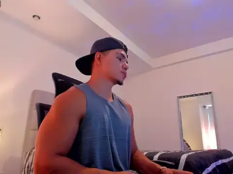 chris morgan7 online show from 03/10/26, 06:24