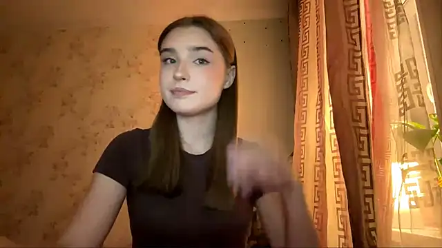 LissaBliss online show from 02/12/26, 02:56