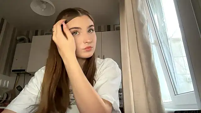 LissaBliss online show from 03/27/26, 02:50